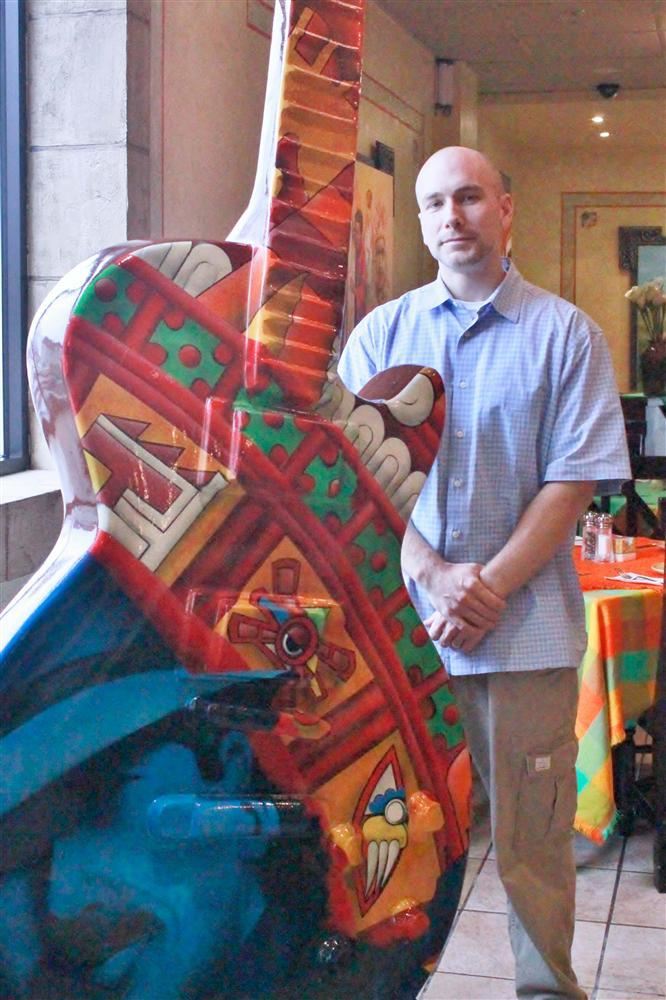 Ben-Guitar-1