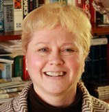 Karen Oates