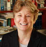 Shari-Campbell-staff