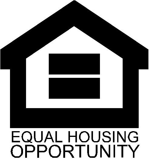 fairHousingLogo