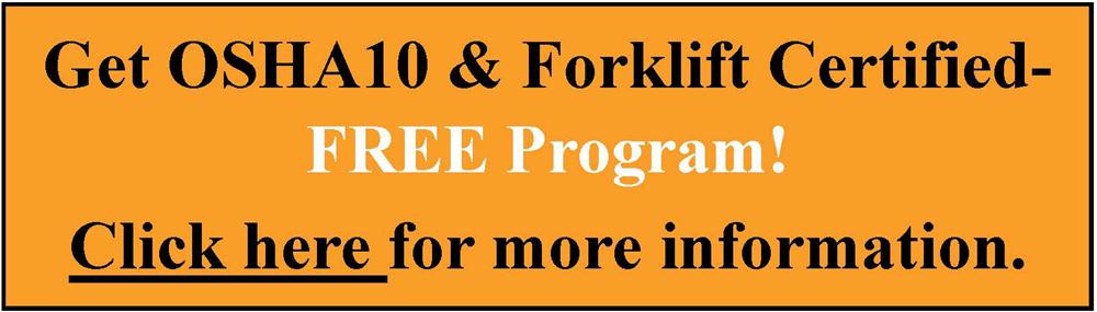 Financial Services For Waukesha Families Work Force Development Asset Building Services Financial Stability Initiative La Casa De Esperanza Waukesha Wisconsin