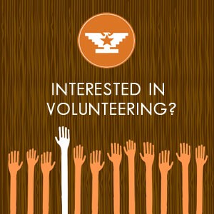 volunteer-page