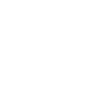 Alliance for Strong Families and Communities