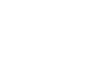 CDBG Waukesha County Community Development Block Grant