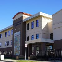 Charter-School-Building-scaled