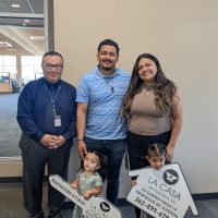 OlivaresClosingSept152025No2