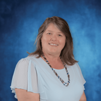 Screenshot 2025-09-10 at 09.42.39