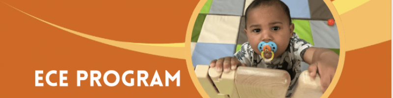 Screenshot 2025-10-28 at 14.34.48 Screenshot 2025-10-28 at 14.34.48