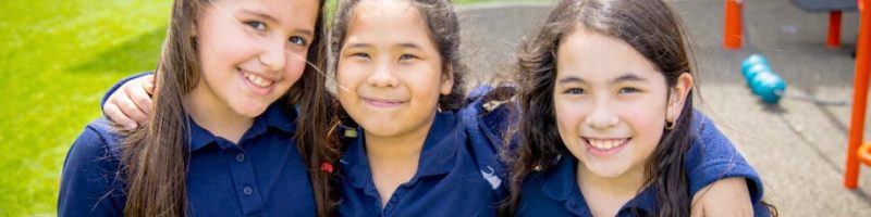 Screenshot_13-4-2026_165738_www.canva.com