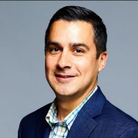 Screenshot_18-8-2025_124545_www.bing.com