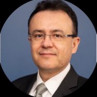 Screenshot_18-8-2025_124958_www.linkedin.com