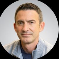 Screenshot_18-8-2025_125058_www.linkedin.com