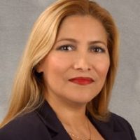 Screenshot_18-8-2025_125157_www.redata.com