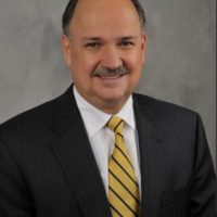 Screenshot_18-8-2025_12549_www.bing.com