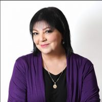 Screenshot_18-8-2025_12561_www.bing.com