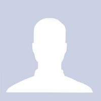 image-profil